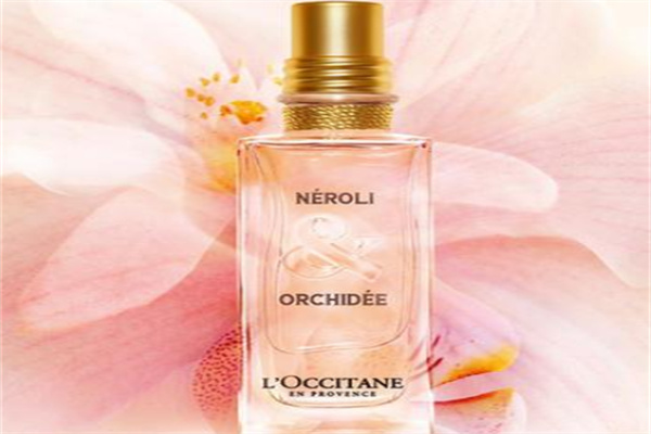 格拉斯香水 格拉斯香水