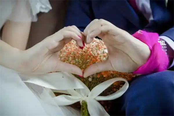 心连心婚恋网 心连心婚恋网