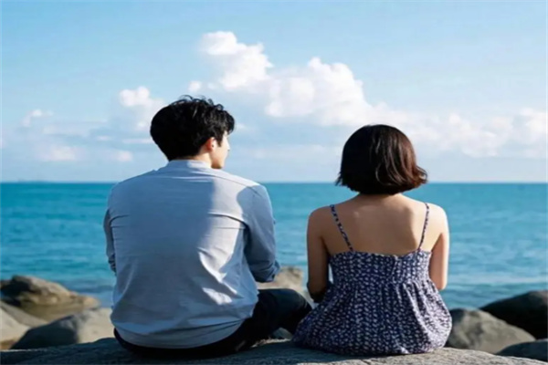 心连心婚恋网 心连心婚恋网
