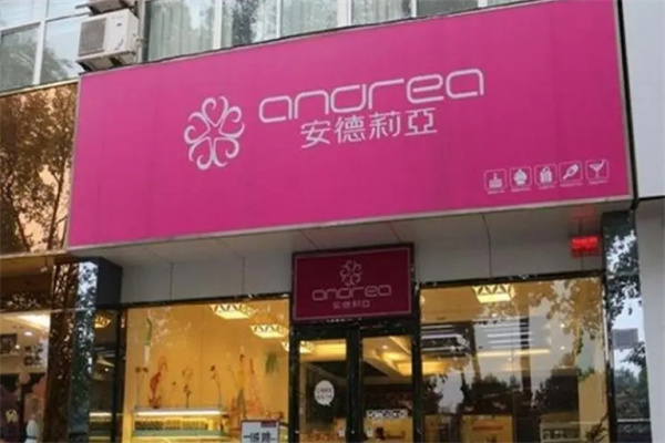 洛阳安德莉亚蛋糕