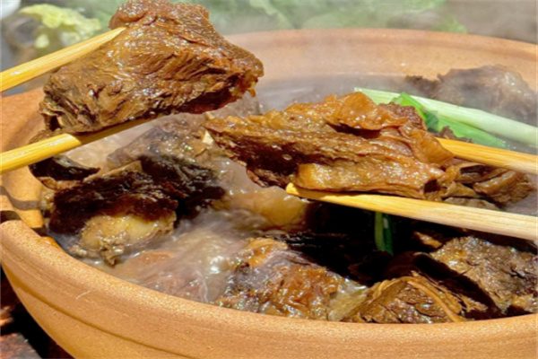 时运打边炉 时运打边炉