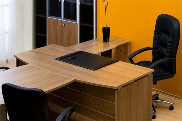 芝华士家具 芝华士家具