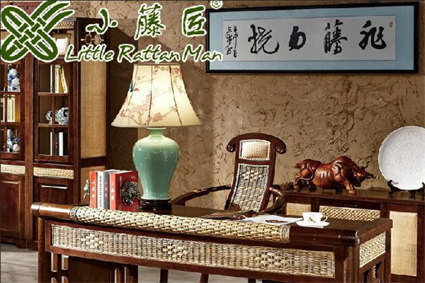 小藤匠