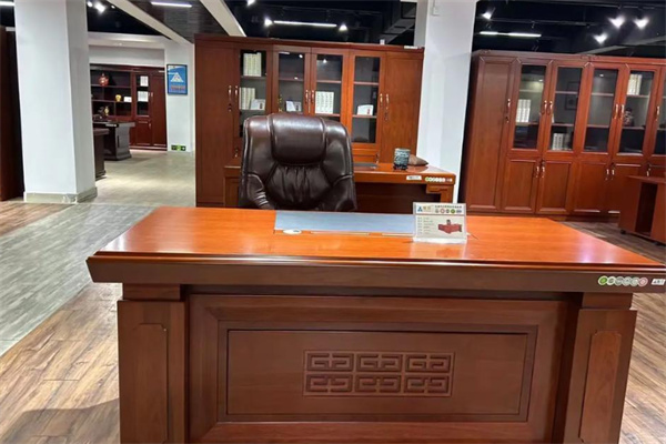名美办公家具