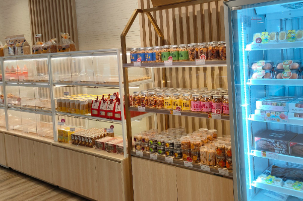 85c蛋糕店 85c蛋糕店