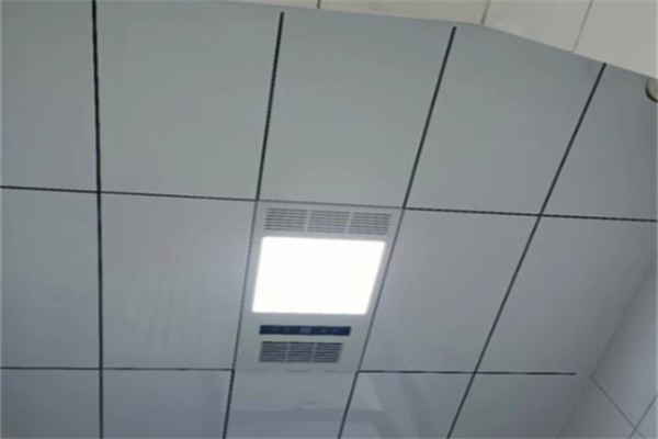 集科集成吊顶 集科集成吊顶