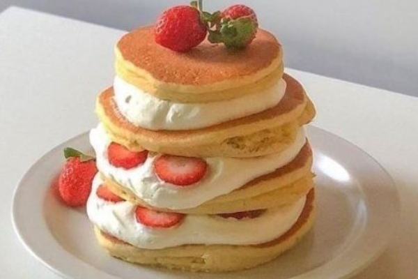 特色蛋糕店 特色蛋糕店