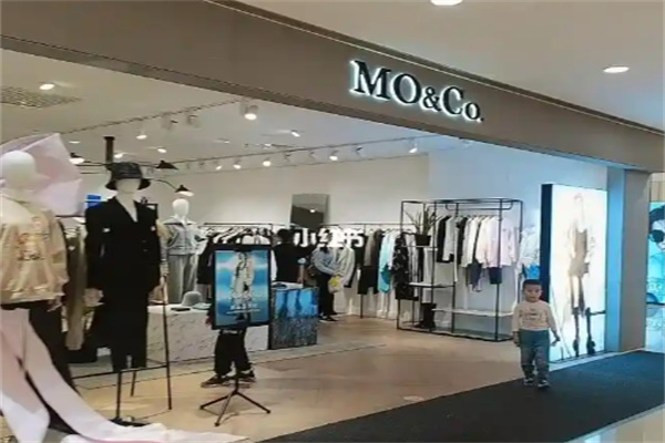 moco摩安珂 moco摩安珂