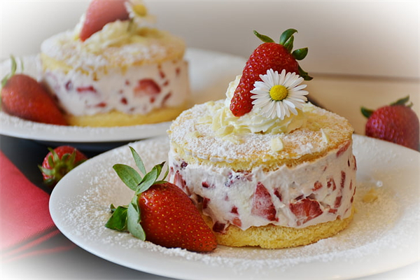 HAPPYFRIDAY生日蛋糕坊