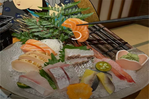 紫料亭料理 紫料亭料理