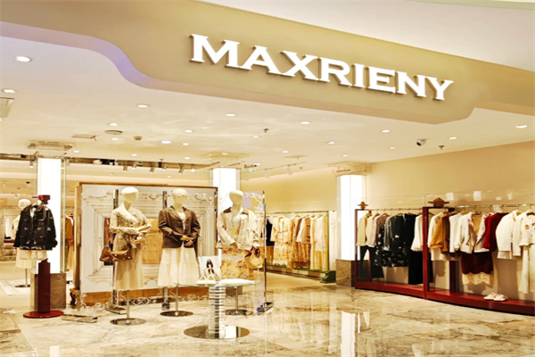 maxrieny玛克茜妮 maxrieny玛克茜妮