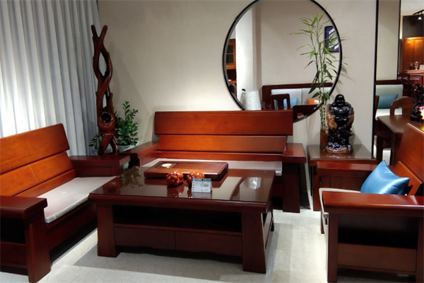 京好家具