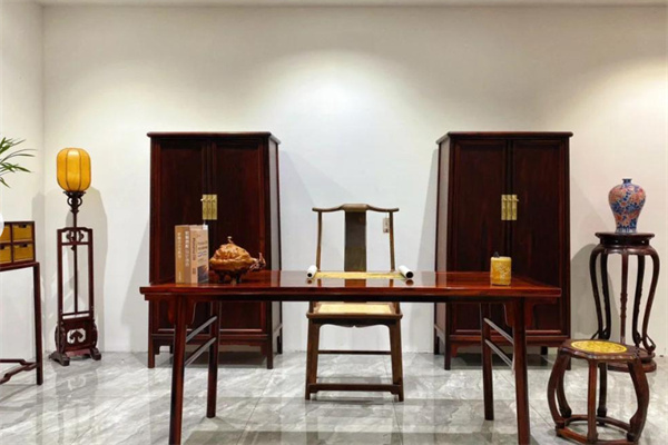 京好家具