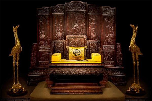 京好家具