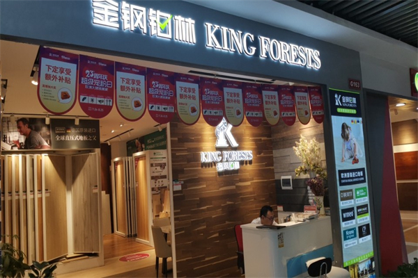 金刚柏林 金刚柏林