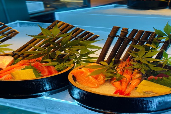 竹屹料理 竹屹料理