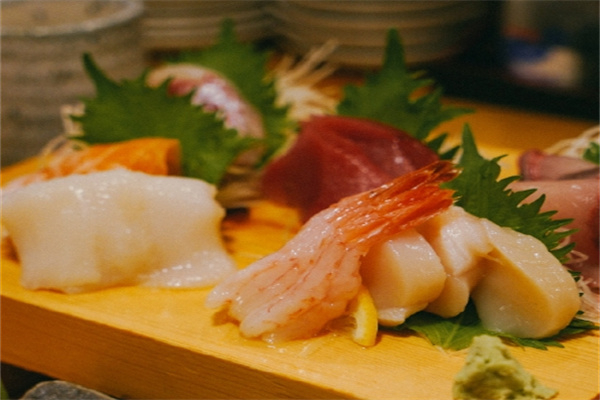竹屹料理 竹屹料理
