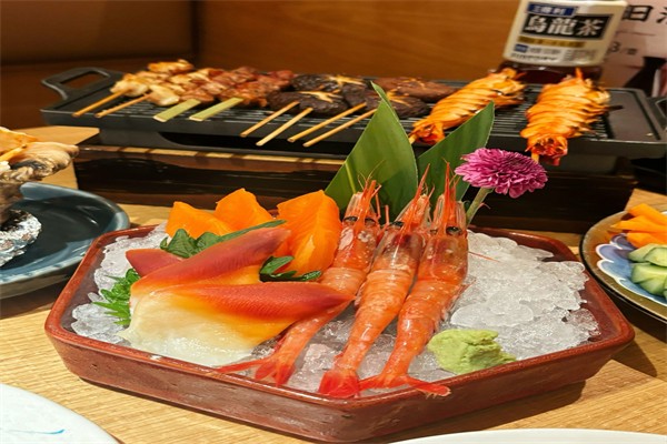 竹屹料理 竹屹料理