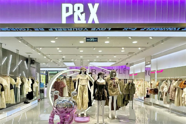 px女装 px女装