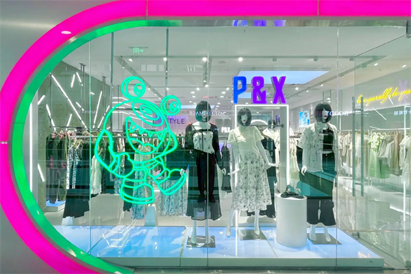 px女装 px女装