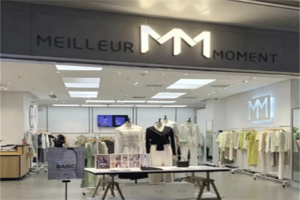 meilleurmoment麦檬 meilleurmoment麦檬
