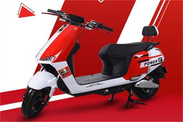 飞野电动车 飞野电动车