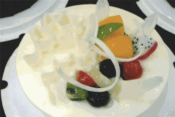 麦栈养生烘焙蛋糕店 麦栈养生烘焙蛋糕店