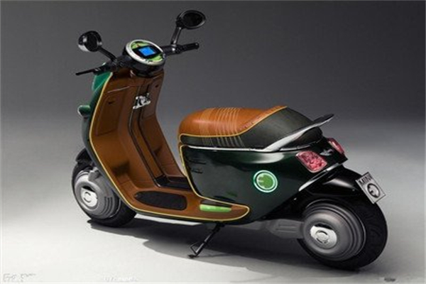 飞野电动车 飞野电动车