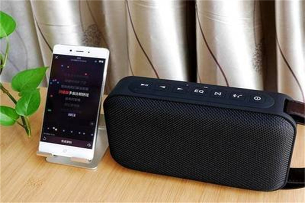 朗琴音箱 朗琴音箱