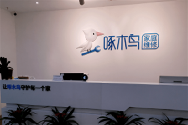 啄木鸟电脑维修中心 啄木鸟电脑维修中心