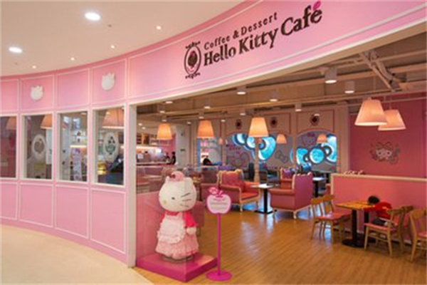 HELLO CAFE HELLO CAFE
