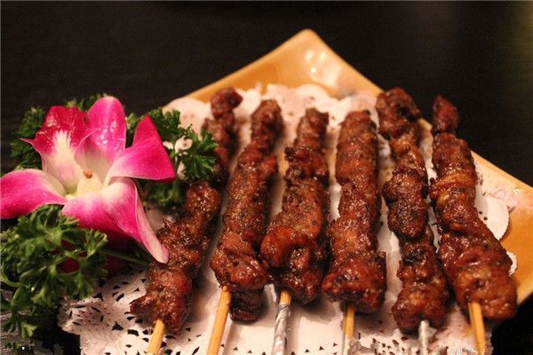 馫食空 馫食空