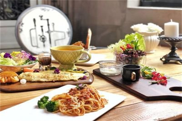 甪然与季 甪然与季