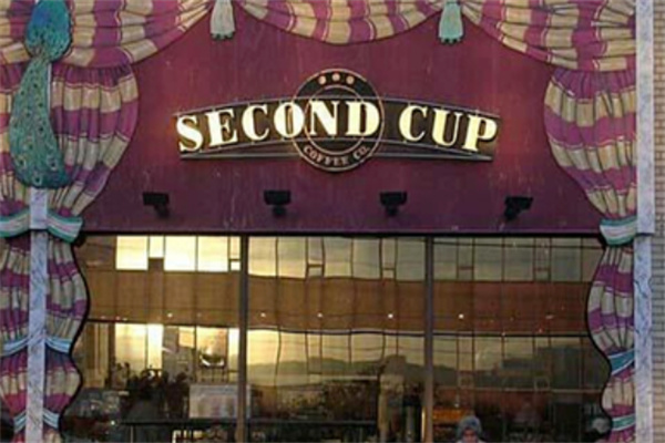 Second Cup咖啡加盟条件是什么?加盟无严苛考核要求