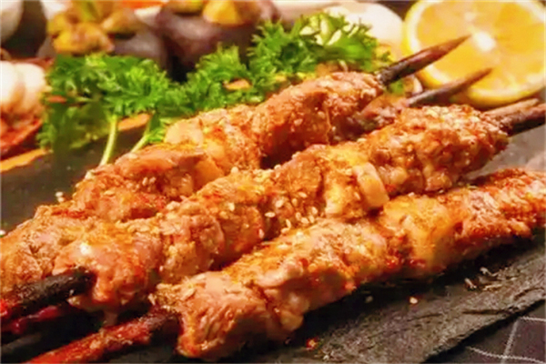 馫食空 馫食空