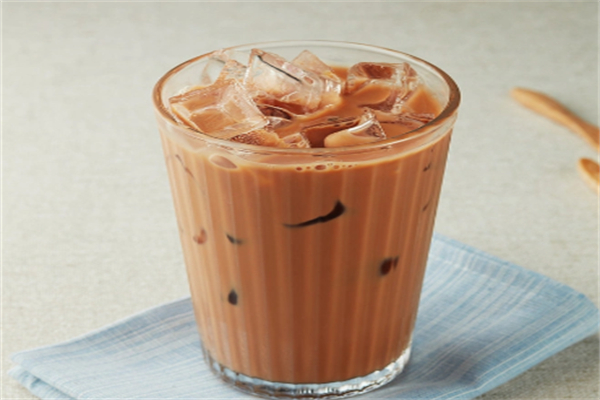 hk奶茶店 hk奶茶店