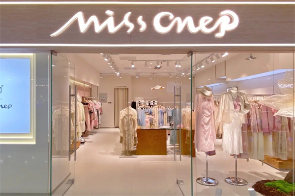 misscnep