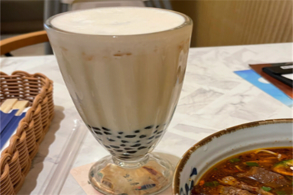 hk奶茶店 hk奶茶店