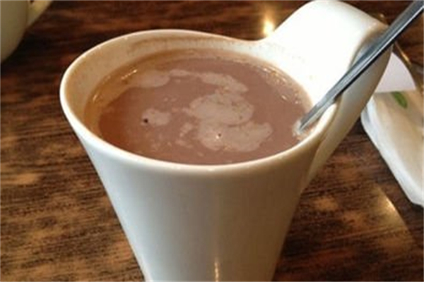 hk奶茶店 hk奶茶店
