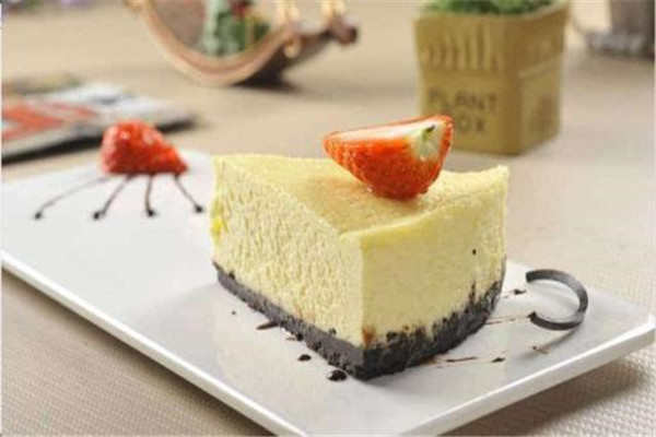 奥麦司烘焙蛋糕店 奥麦司烘焙蛋糕店