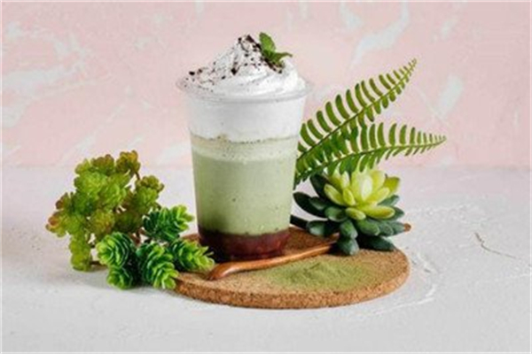 点茶奶茶 点茶奶茶