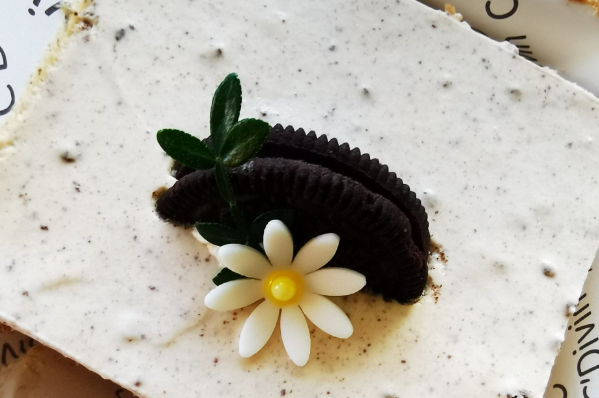 拉菲米亚蛋糕 拉菲米亚蛋糕
