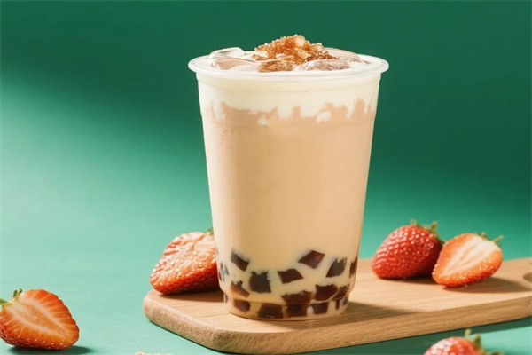 1嘿嘿奶茶 1嘿嘿奶茶