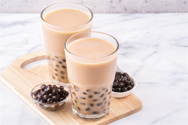 3d奶茶 3d奶茶