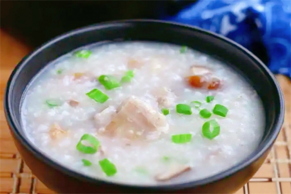 子翰Happy小粥 子翰Happy小粥