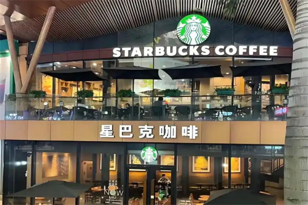STARBUCKSCOFFEE咖啡 STARBUCKSCOFFEE咖啡