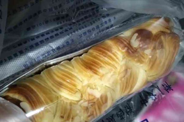 裕兴面包 裕兴面包