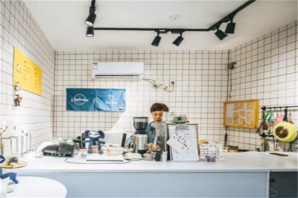 茵象泰茶 茵象泰茶