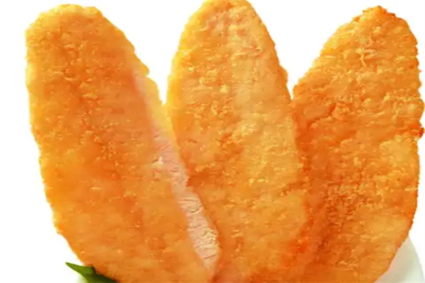 趣味鸡排 趣味鸡排