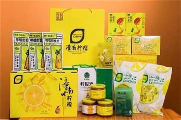 汇达柠檬加盟多少钱?不盲目投入，花钱更理智
